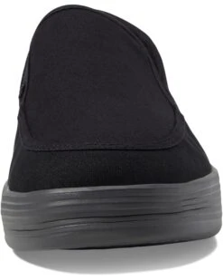 Hey Dude Sunapee Canvas | Sneakers & Athletic Shoes 11 Hey Dude Sunapee Canvas | Sneakers & Athletic Shoes -Hey Dude Shop 615BwJFCHfL. AC SR736920