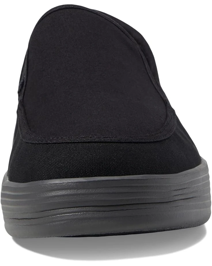 Hey Dude Sunapee Canvas | Sneakers & Athletic Shoes 6 Hey Dude Sunapee Canvas | Sneakers & Athletic Shoes - Image 6