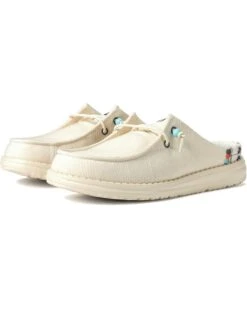 Hey Dude Wendy Slip Classic | Sneakers & Athletic Shoes