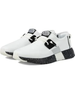 Hey Dude Sirocco Sport Mode | Sneakers & Athletic Shoes -Hey Dude Shop 616CLkFXeL. AC SR736920