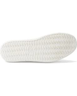 Hey Dude Conway Sport Mesh | Sneakers & Athletic Shoes -Hey Dude Shop 616W7CuqTsL. AC SR736920