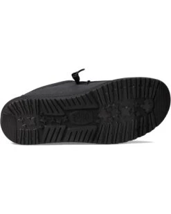 Hey Dude Wally Stretch Canvas | Loafers -Hey Dude Shop 6175RTNwwRL. AC SR736920