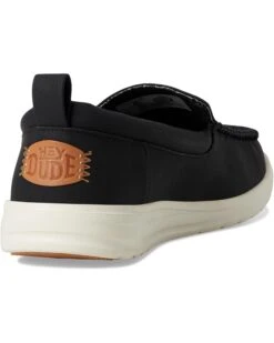 Hey Dude Paul Loafer Classic | Loafers 12 Hey Dude Paul Loafer Classic | Loafers -Hey Dude Shop 617kEsHdunL. AC SR736920