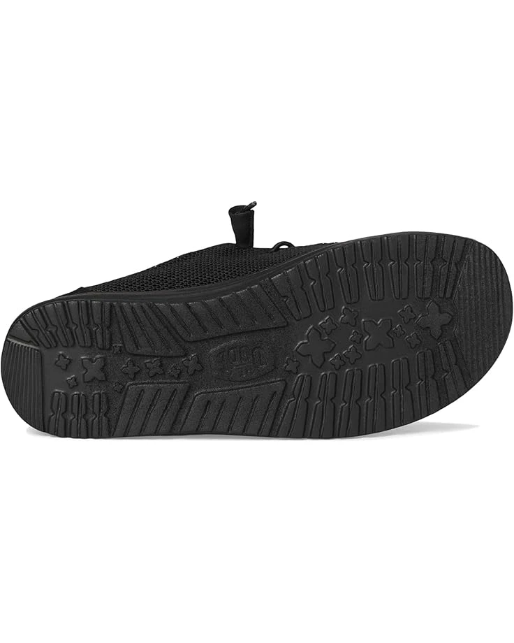 Hey Dude Wendy Slip Stretch Sox | Loafers 3 Hey Dude Wendy Slip Stretch Sox | Loafers - Image 3