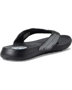 Hey Dude Kids Christi Flip Classic (Little Kid/Big Kid) | Sandals 11 Hey Dude Kids Christi Flip Classic (Little Kid/Big Kid) | Sandals -Hey Dude Shop 618rsSBwEiL. AC SR736920