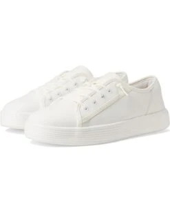 Hey Dude Cody Canvas | Sneakers & Athletic Shoes 15 Hey Dude Cody Canvas | Sneakers & Athletic Shoes -Hey Dude Shop 618sp1Aor6L. AC SR736920