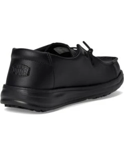 Hey Dude Wendy Work CE Classic | Sneakers & Athletic Shoes 11 Hey Dude Wendy Work CE Classic | Sneakers & Athletic Shoes -Hey Dude Shop 6190lifXlOL. AC SR736920