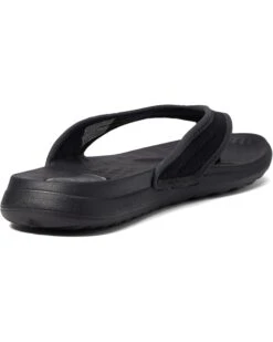 Hey Dude Kids Myers Flip Sport Mode (Little Kid/Big Kid) | Sandals -Hey Dude Shop 619Akpq8eKL. AC SR736920