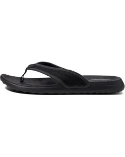 Hey Dude Kids Myers Flip Sport Mode (Little Kid/Big Kid) | Sandals -Hey Dude Shop 619UTT9cCPL. AC SR736920