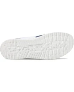 Hey Dude Wally Tri-Varsity Slip-On Casual Shoes | Sneakers & Athletic Shoes -Hey Dude Shop 619tXEPvKVL. AC SR736920