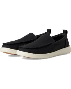 Hey Dude Paul Loafer Classic | Loafers