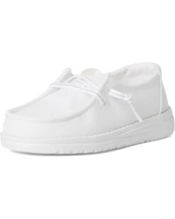 Hey Dude Kids Wendy Stardust (Toddler) | Sneakers & Athletic Shoes -Hey Dude Shop 61AqkpJmdaL. AC SR736920