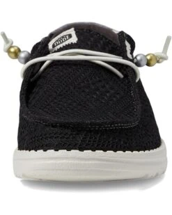 Hey Dude Wendy Boho Crochet | Sneakers & Athletic Shoes -Hey Dude Shop 61BY2rtUkaL. AC SR736920