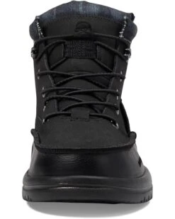 Hey Dude Bradley Classic | Boots 13 Hey Dude Bradley Classic | Boots -Hey Dude Shop 61BdPDeVv2L. AC SR736920