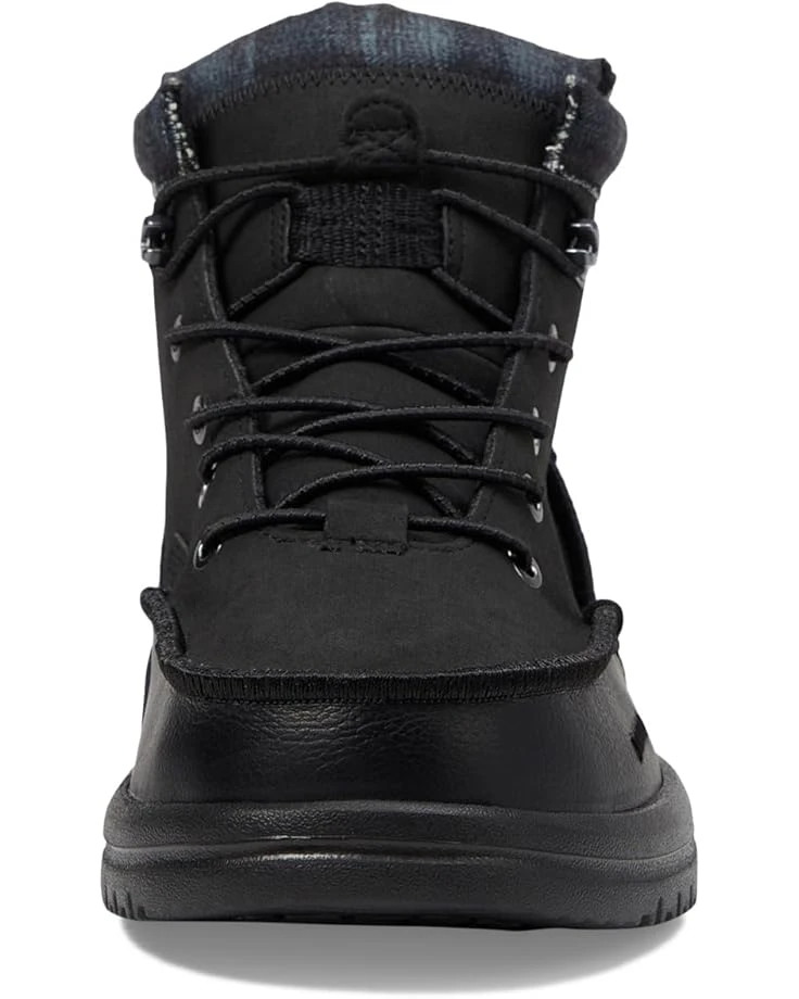Hey Dude Bradley Classic | Boots 6 Hey Dude Bradley Classic | Boots - Image 6