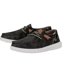 Hey Dude Wendy Funk Oasis | Sneakers & Athletic Shoes