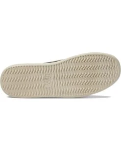 Hey Dude Sunapee Slip-on Desert | Sneakers & Athletic Shoes 8 Hey Dude Sunapee Slip-on Desert | Sneakers & Athletic Shoes -Hey Dude Shop 61CicqgcpkL. AC SR736920