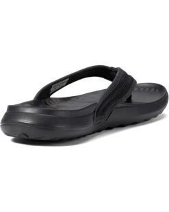 Hey Dude Myers Flip Sport Mode | Sandals -Hey Dude Shop 61CtDqgGHL. AC SR736920