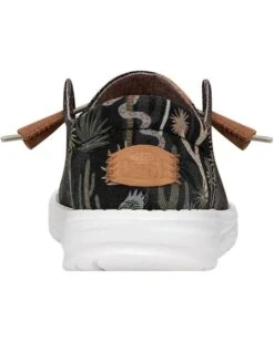 Hey Dude Wendy Funk Oasis | Sneakers & Athletic Shoes -Hey Dude Shop 61DOLOX5v6L. AC SR736920