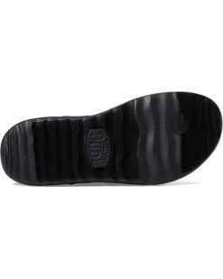 Hey Dude Myers Flip Classic | Sandals -Hey Dude Shop 61DW Opp5tL. AC SR736920