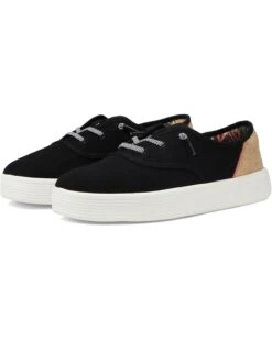 Hey Dude Conway Craft Linen | Sneakers & Athletic Shoes