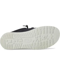 Hey Dude Wally Jute | Sneakers & Athletic Shoes -Hey Dude Shop 61ETbfCDd9L. AC SR736920