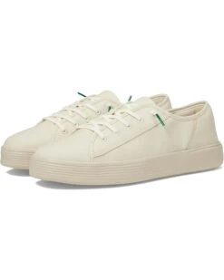 Hey Dude Cody Canvas | Sneakers & Athletic Shoes 14 Hey Dude Cody Canvas | Sneakers & Athletic Shoes -Hey Dude Shop 61EWjZ DDgL. AC SR736920