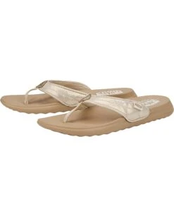 Hey Dude Kids Christi Flip Classic (Little Kid/Big Kid) | Sandals 13 Hey Dude Kids Christi Flip Classic (Little Kid/Big Kid) | Sandals -Hey Dude Shop 61FFALPn6aL. AC SR736920
