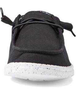 Hey Dude Wendy Basic | Loafers -Hey Dude Shop 61FbKbi3QvL. AC SR736920