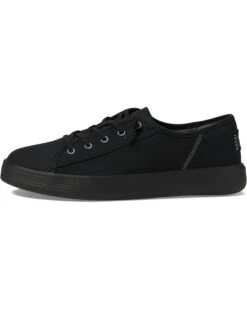 Hey Dude Cody Canvas | Sneakers & Athletic Shoes -Hey Dude Shop 61G7l5oofHL. AC SR736920