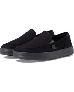 Hey Dude Sunapee Canvas | Sneakers & Athletic Shoes