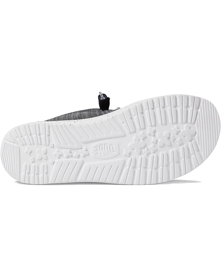 Hey Dude Wendy Sport Mesh | Sneakers & Athletic Shoes 3 Hey Dude Wendy Sport Mesh | Sneakers & Athletic Shoes - Image 3