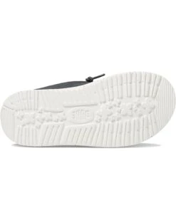 Hey Dude Kids Wendy Canvas (Toddler) | Sneakers & Athletic Shoes -Hey Dude Shop 61IesmqpJDL. AC SR736920