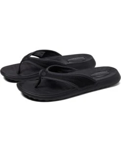 Hey Dude Kids Myers Flip Sport Mode (Little Kid/Big Kid) | Sandals