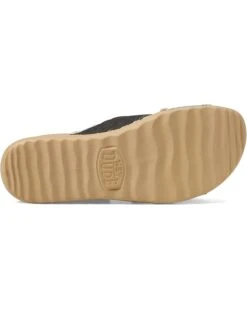 Hey Dude Christi Slide Festival | Sandals -Hey Dude Shop 61JwRV5anzL. AC SR736920