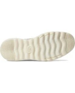 Hey Dude Branson Suede Boot | Boots -Hey Dude Shop 61K3Oefh1kL. AC SR736920