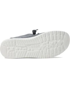 Hey Dude Wendy Wave Corduroy | Loafers -Hey Dude Shop 61KegLSneSL. AC SR736920