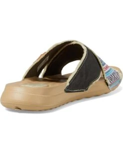 Hey Dude Christi Slide Festival | Sandals -Hey Dude Shop 61KpQ4rUtTL. AC SR736920