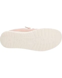 Hey Dude Wendy Sparkling | Loafers -Hey Dude Shop 61L06w0oJZL. AC SR736920