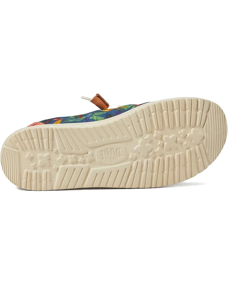 Hey Dude Wendy Margaritaville | Flats 3 Hey Dude Wendy Margaritaville | Flats - Image 3