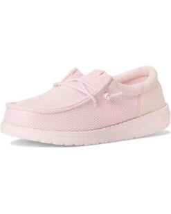 Hey Dude Kids Wally Funk Mono (Little Kid/Big Kid) | Sneakers & Athletic Shoes 13 Hey Dude Kids Wally Funk Mono (Little Kid/Big Kid) | Sneakers & Athletic Shoes -Hey Dude Shop 61M8zvjOSTL. AC SR736920