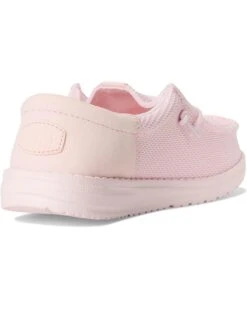 Hey Dude Kids Wally Funk Mono (Little Kid/Big Kid) | Sneakers & Athletic Shoes 11 Hey Dude Kids Wally Funk Mono (Little Kid/Big Kid) | Sneakers & Athletic Shoes -Hey Dude Shop 61Ml9rT0fXL. AC SR736920