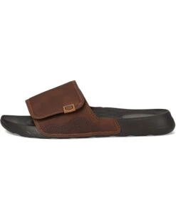 Hey Dude Shore Slide Classic | Sneakers & Athletic Shoes 11 Hey Dude Shore Slide Classic | Sneakers & Athletic Shoes -Hey Dude Shop 61NF6x88sXL. AC SR736920