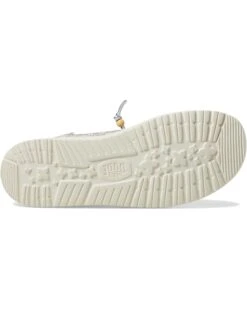 Hey Dude Wendy Funk Jacquard All Over | Loafers -Hey Dude Shop 61NKkAZawVL. AC SR736920