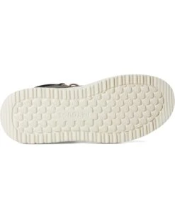 Hey Dude Bradley Boot | Boots -Hey Dude Shop 61NONnd4EYL. AC SR736920