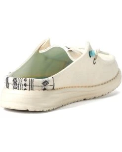 Hey Dude Wendy Slip Classic | Sneakers & Athletic Shoes -Hey Dude Shop 61NWzokA2xL. AC SR736920