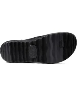 Hey Dude Myers Flip Sport Mode | Sandals -Hey Dude Shop 61Ncny EIlL. AC SR736920