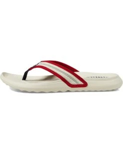 Hey Dude Myers Flip Americana | Sandals -Hey Dude Shop 61NsSR7aAZL. AC SR736920