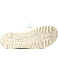 Hey Dude Wendy Slip Classic | Sneakers & Athletic Shoes -Hey Dude Shop 61NxO6LeCVL. AC SR736920