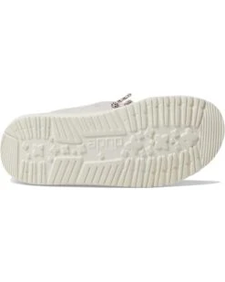 Hey Dude Kids Wally Patriotic (Toddler) | Sneakers & Athletic Shoes -Hey Dude Shop 61ONXT9 3GL. AC SR736920